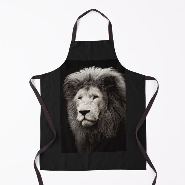 Item preview, Big Cats 164 - (c) ben yassa designed and sold by beny .