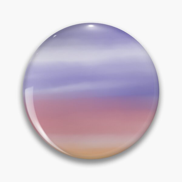 Item preview, Morning sunrise. designed and sold by Gmodartz.