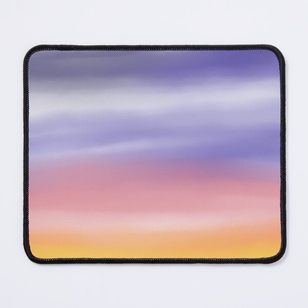 Item preview, Morning sunrise. designed and sold by Gmodartz.