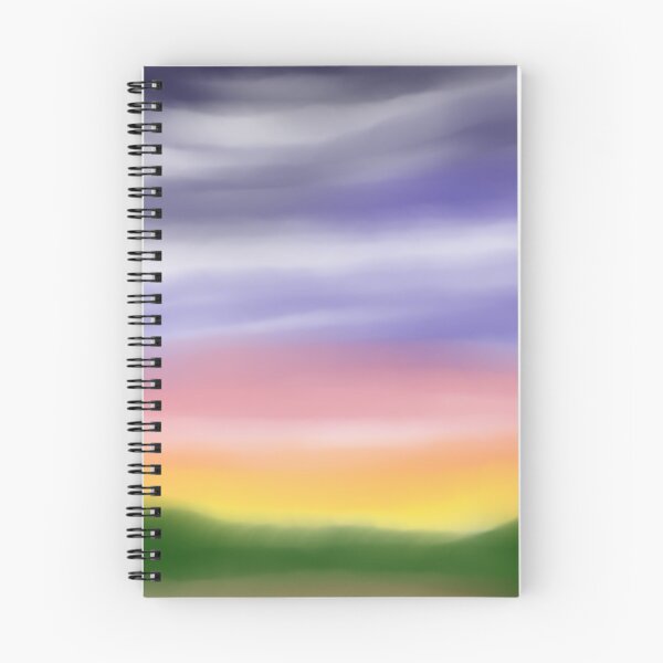 Item preview, Morning sunrise. designed and sold by Gmodartz.