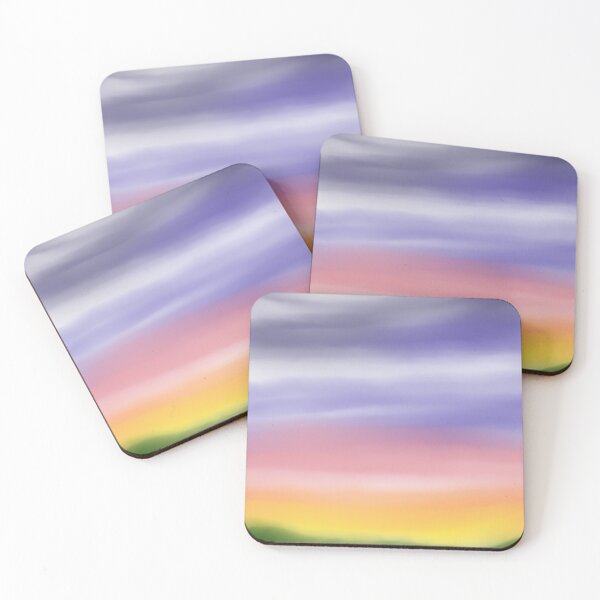 Item preview, Morning sunrise. designed and sold by Gmodartz.