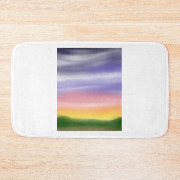 Item preview, Morning sunrise. designed and sold by Gmodartz.