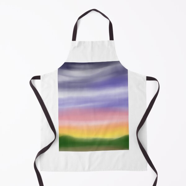 Item preview, Morning sunrise. designed and sold by Gmodartz.