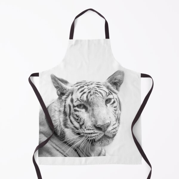 Item preview, Big Cats 153 - (c) ben yassa designed and sold by beny .