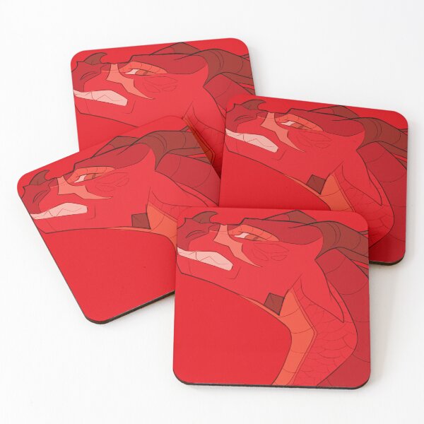 Item preview, Flame WoF - Huevember Day 9 designed and sold by frothy milk :).