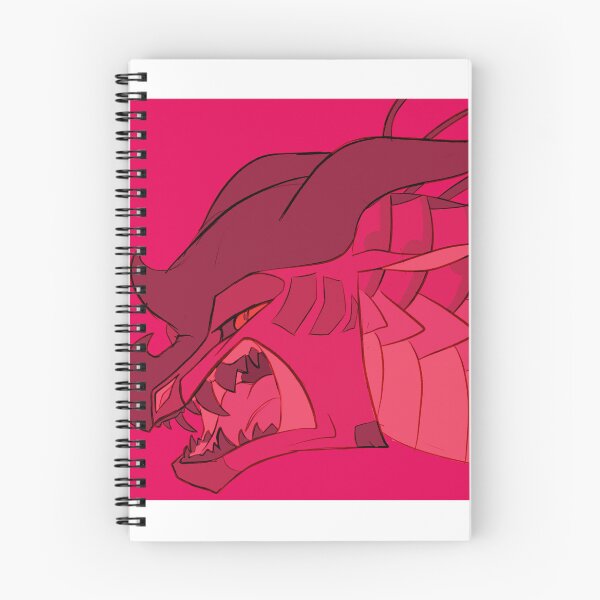 Item preview, Bloodworm WoF - Huevember Day 10 designed and sold by frothy milk :).