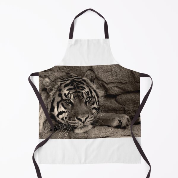 Item preview, Big Cats 123 - (c) ben yassa designed and sold by beny .