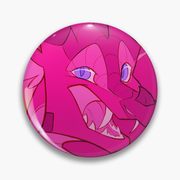 Item preview, Jambu WoF - Huevember Day 11 designed and sold by frothy milk :).