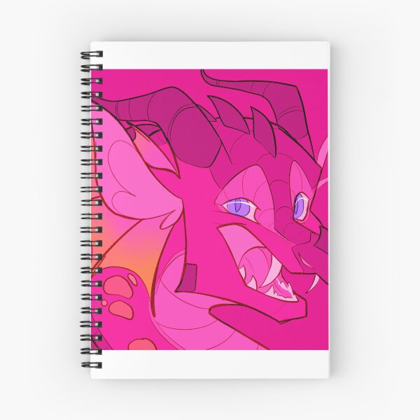 Item preview, Jambu WoF - Huevember Day 11 designed and sold by frothy milk :).