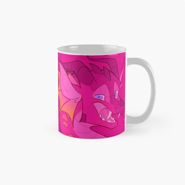 Item preview, Jambu WoF - Huevember Day 11 designed and sold by frothy milk :).