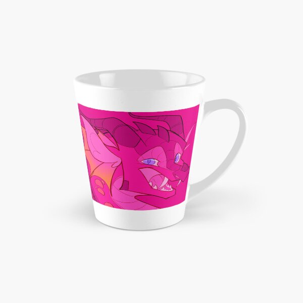 Item preview, Jambu WoF - Huevember Day 11 designed and sold by frothy milk :).