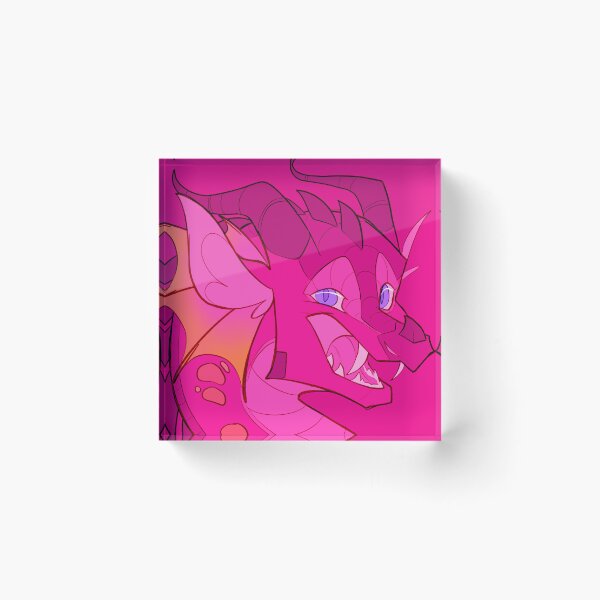 Item preview, Jambu WoF - Huevember Day 11 designed and sold by frothy milk :).