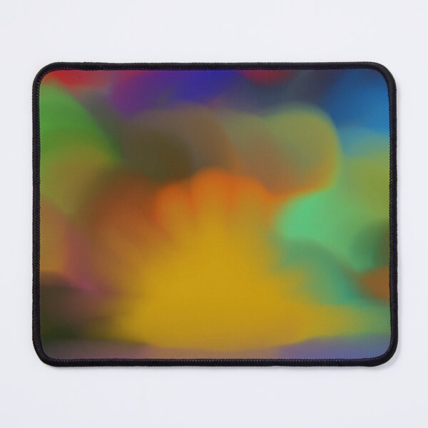 Item preview, Deep colored sunset. designed and sold by Gmodartz.