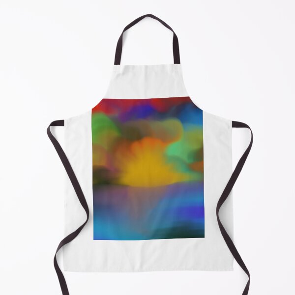 Item preview, Deep colored sunset. designed and sold by Gmodartz.