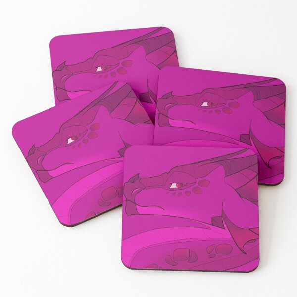 Item preview, Bromeliad WoF - Huevember Day 12 designed and sold by frothy milk :).