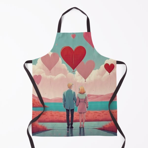 Item preview, Couple in valentines day designed and sold by Javier Narváez Solarte.