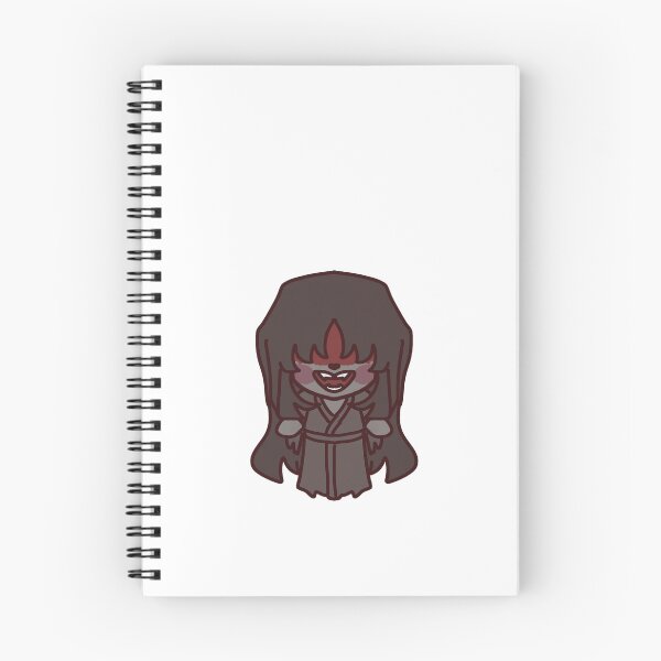 Item preview, homicipher - mr crawlings designed and sold by Ketchup-Trash.
