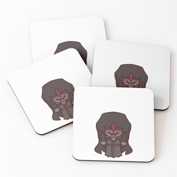 Item preview, homicipher - mr crawlings designed and sold by Ketchup-Trash.