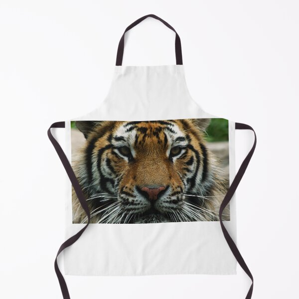 Item preview, Big Cats 105 - (c) ben yassa designed and sold by beny .