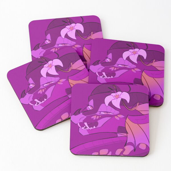Item preview, Queen Magnificent WoF - Huevember Day 13 designed and sold by frothy milk :).