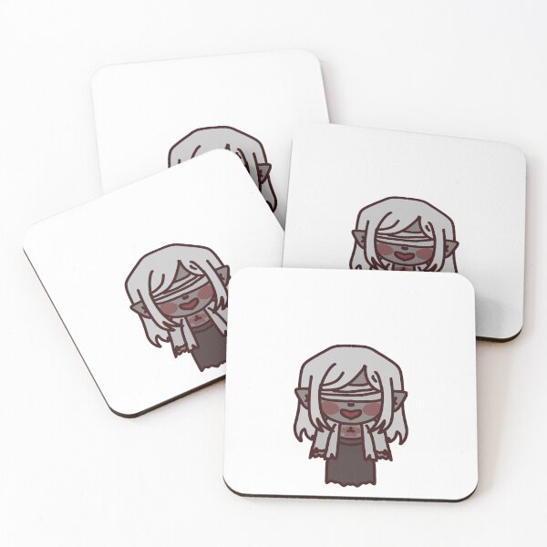 Item preview, Homicipher- mr silver designed and sold by Ketchup-Trash.