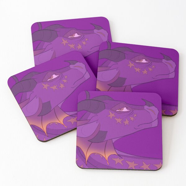 Item preview, Queen Grandeur WoF - Huevember Day 14 designed and sold by frothy milk :).