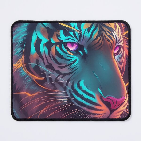 Item preview, Lightiger designed and sold by Javier Narváez Solarte.