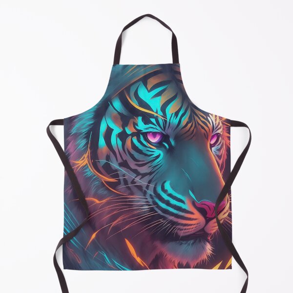 Item preview, Lightiger designed and sold by Javier Narváez Solarte.