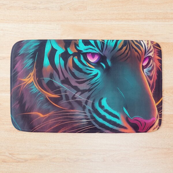 Item preview, Lightiger designed and sold by Javier Narváez Solarte.