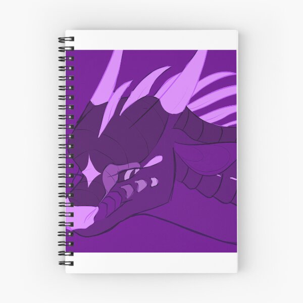 Item preview, Clearsight WoF - Huevember Day 15 designed and sold by frothy milk :).