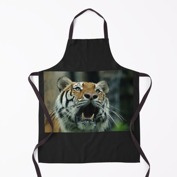 Item preview, Big Cats 23 - (c) ben yassa designed and sold by beny .