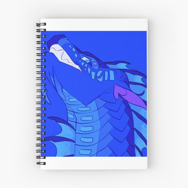 Item preview, Tsunami WoF - Huevember Day 18 designed and sold by frothy milk :).