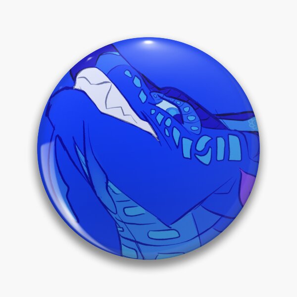 Item preview, Tsunami WoF - Huevember Day 18 designed and sold by frothy milk :).