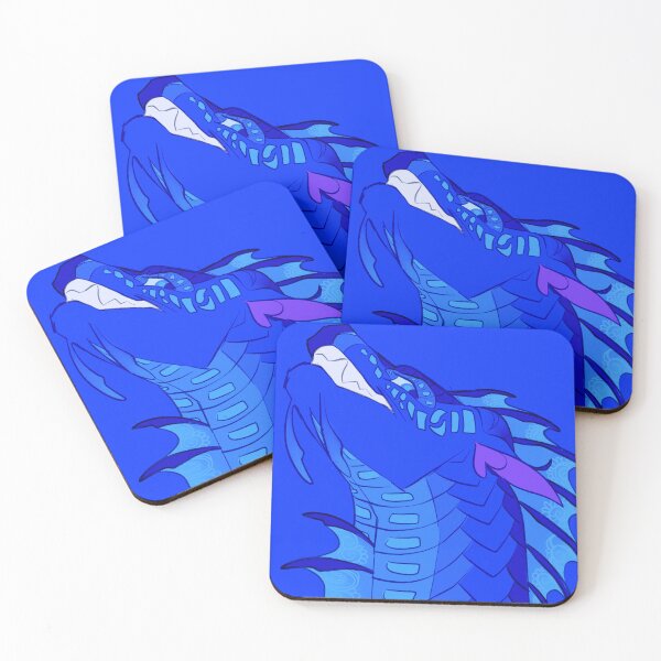 Item preview, Tsunami WoF - Huevember Day 18 designed and sold by frothy milk :).
