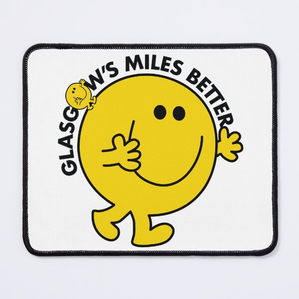 Item preview, Glasgow's Miles Better Vintage designed and sold by brittanybritt19.