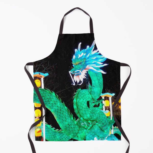 Item preview, Dragon Lord designed and sold by OneDayMade.