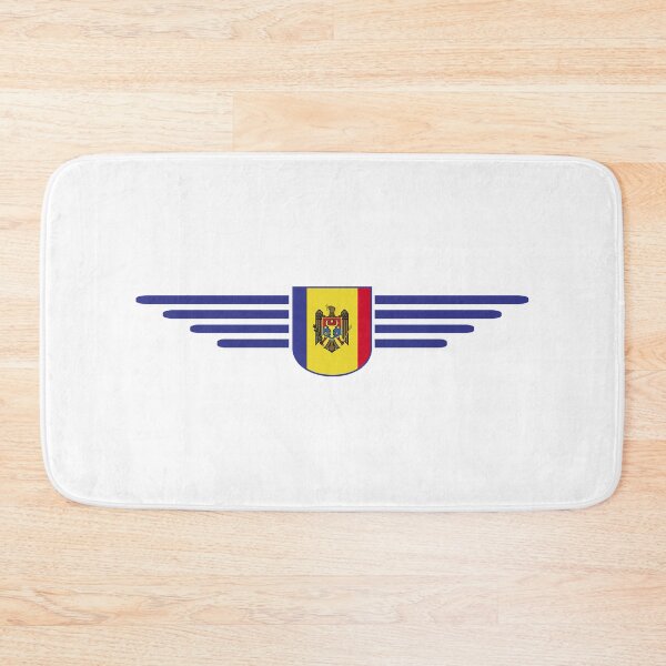 Item preview, Moldova T-Shirt – Proud of Moldova designed and sold by ElvisU.