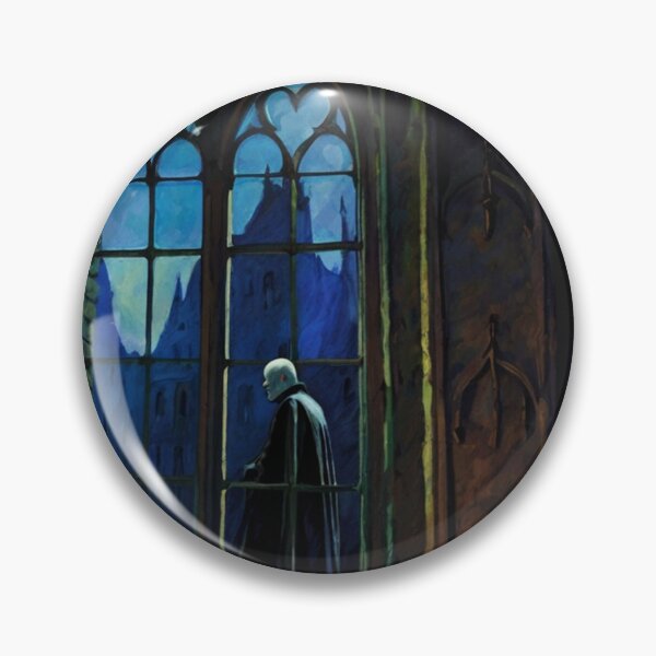 Item preview, Nosferatu wanders the Halls of his ancient castle designed and sold by Vintage Designs +.