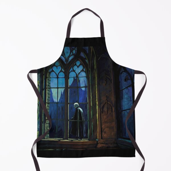 Artikelvorschau, Nosferatu wandert durch die Hallen seines alten Schlosses entworfen und verkauft von Vintage Designs +.