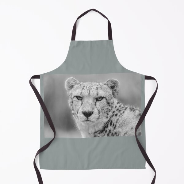 Item preview, Big Cats 148 - (c) ben yassa designed and sold by beny .