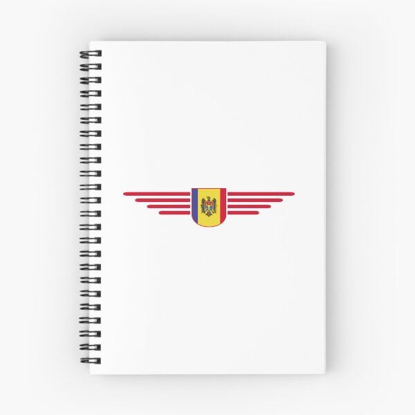 Item preview, Moldova T-Shirt – Proud of Moldova designed and sold by ElvisU.