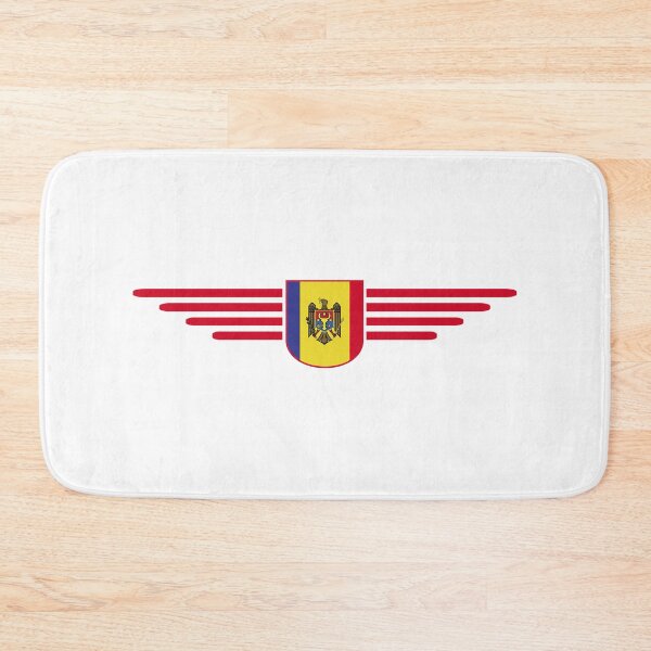 Item preview, Moldova T-Shirt – Proud of Moldova designed and sold by ElvisU.