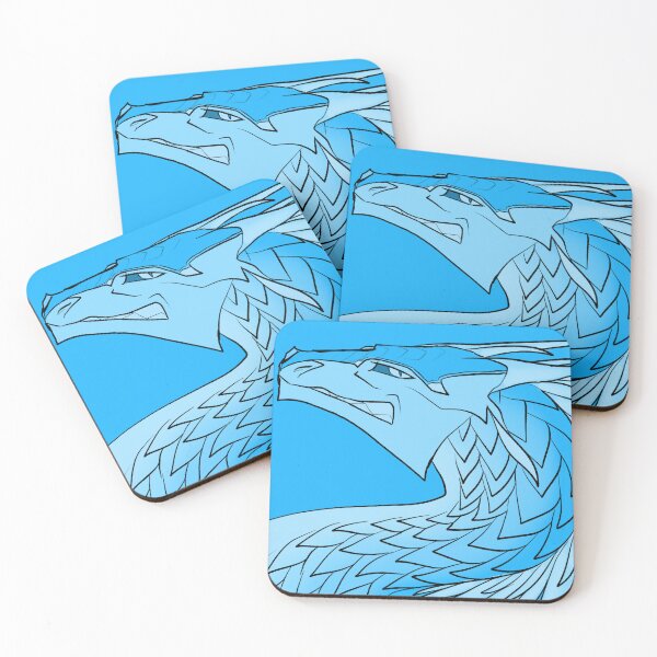 Item preview, Winter WoF - Huevember Day 21 designed and sold by frothy milk :).