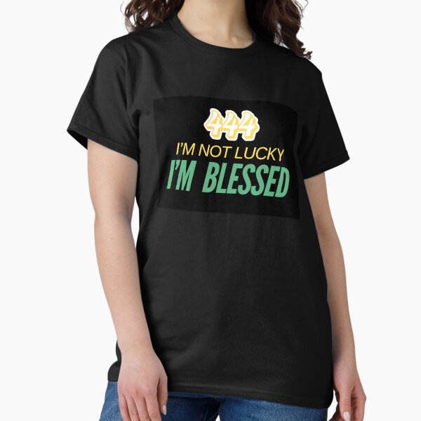 Item preview, Good Bless  designed and sold by Arte Con Flow .