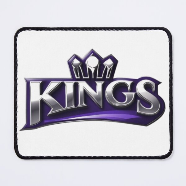 Item preview, reel king designed and sold by falconaro.