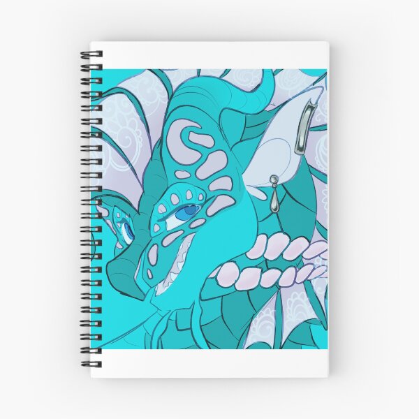 Item preview, Anemone WoF - Huevember Day 22 designed and sold by frothy milk :).