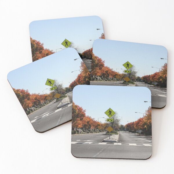 Item preview, Which Way?? designed and sold by heatherfriedman.
