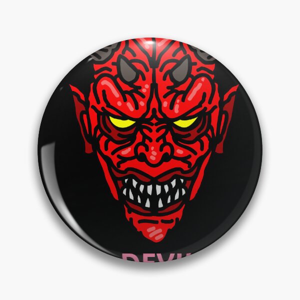 Item preview, sweet devil designed and sold by SWEET DEVIL.