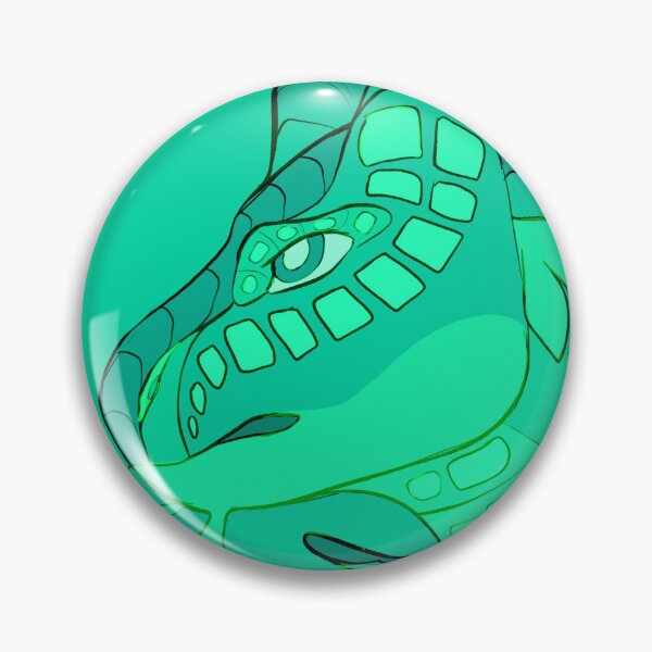 Item preview, Turtle WoF - Huevember Day 23 designed and sold by frothy milk :).