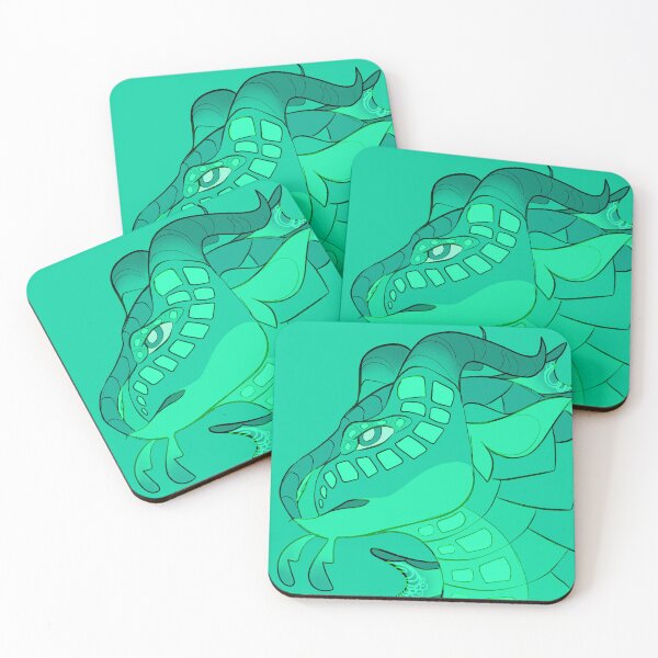 Item preview, Turtle WoF - Huevember Day 23 designed and sold by frothy milk :).